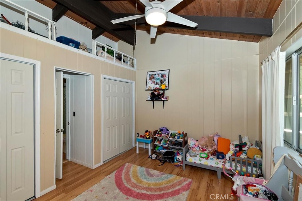 770 Berne Property Photo 17