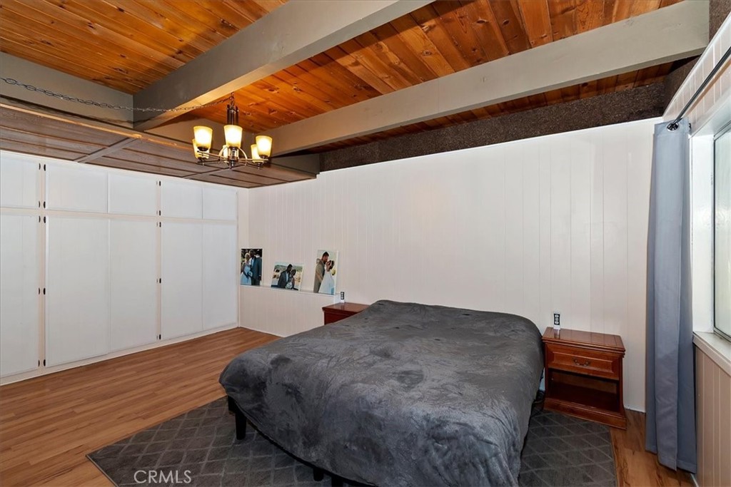 770 Berne Property Photo 19