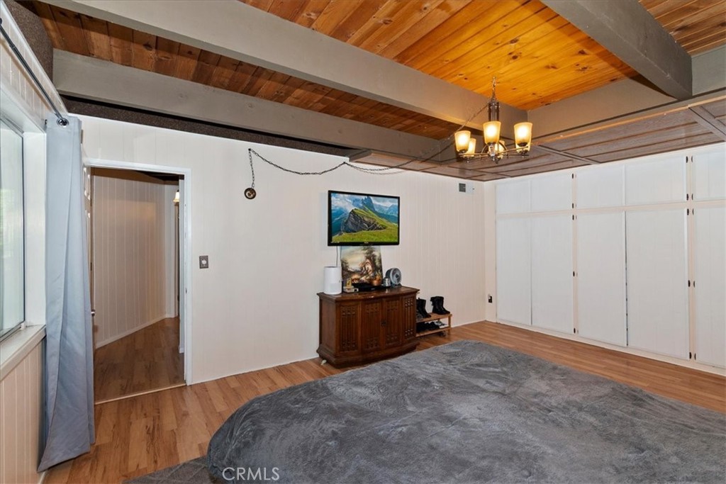 770 Berne Property Photo 20