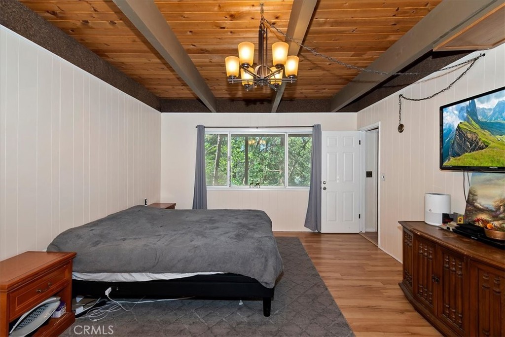 770 Berne Property Photo 21