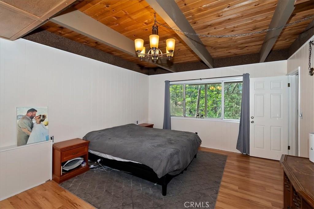 770 Berne Property Photo 22