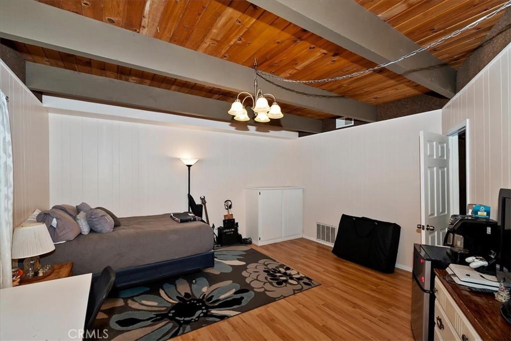 770 Berne Property Photo 23