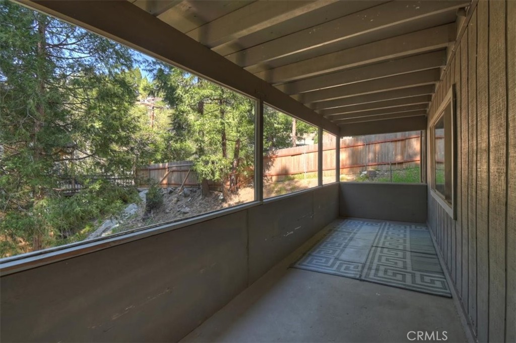 770 Berne Property Photo 25