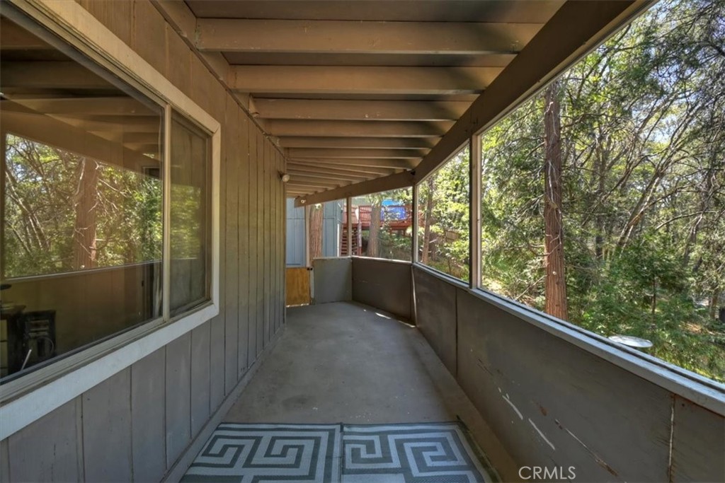 770 Berne Property Photo 26