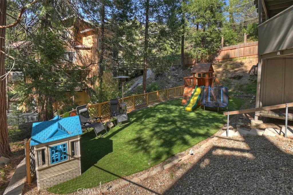 770 Berne Property Photo 27