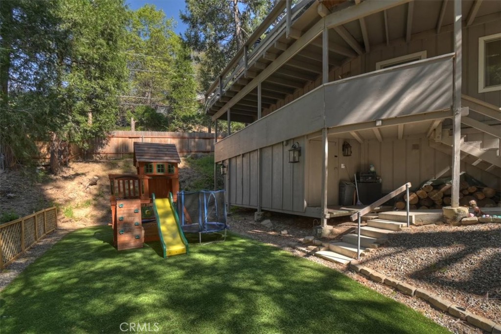 770 Berne Property Photo 28