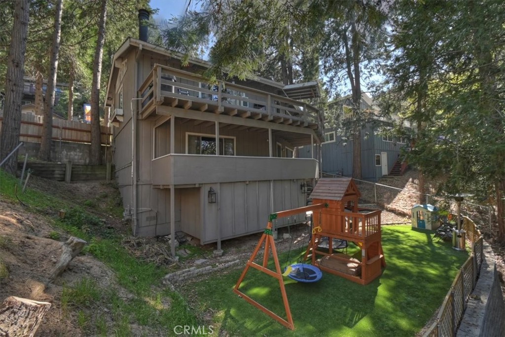 770 Berne Property Photo 29