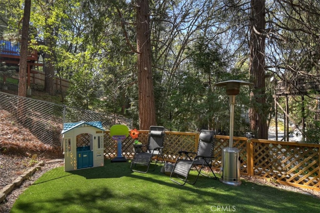 770 Berne Property Photo 31