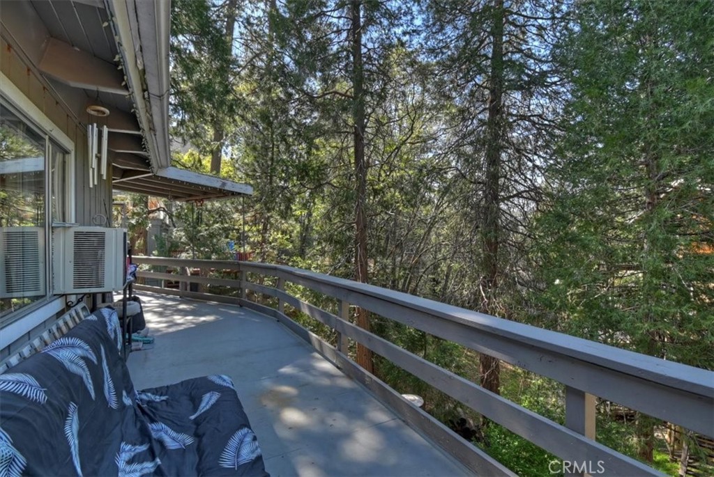 770 Berne Property Photo 33