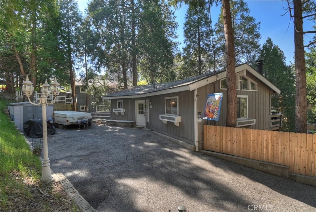 770 Berne Property Photo 36