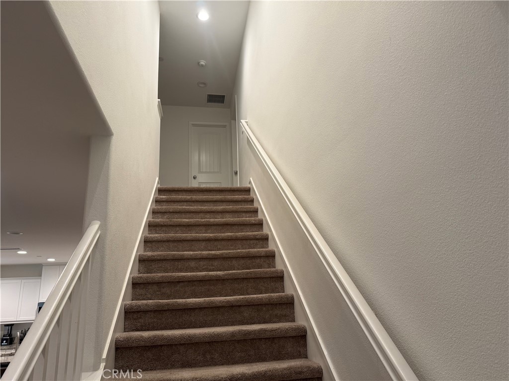14228 Sicily Court Property Photo 6