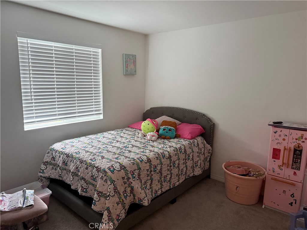 14228 Sicily Court Property Photo 19