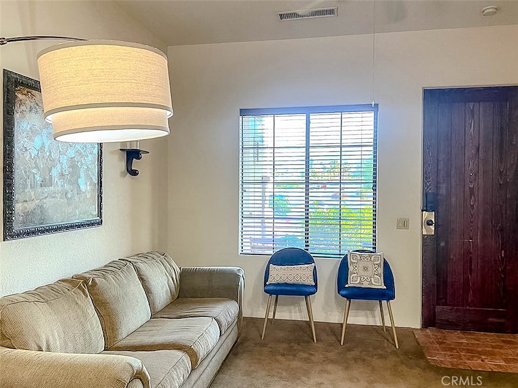 50680 Santa Rosa 4 Property Photo 2