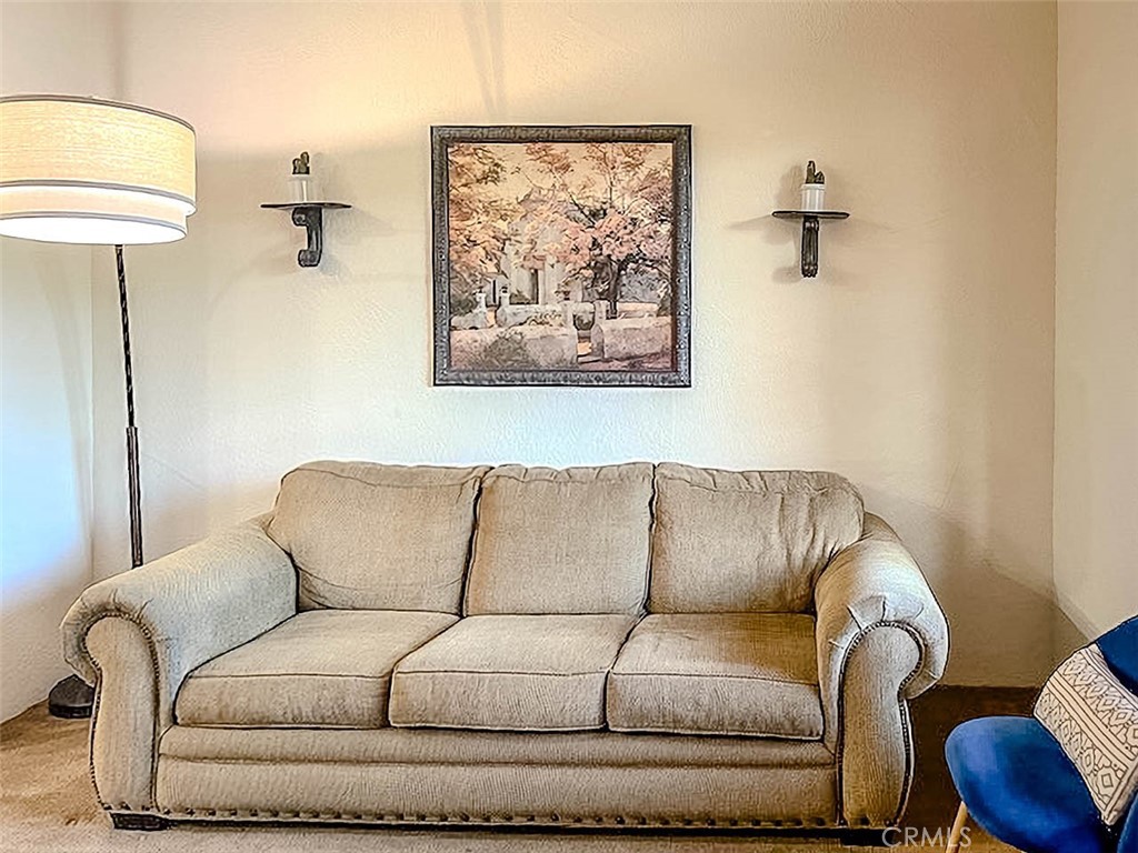 50680 Santa Rosa 4 Property Photo 3