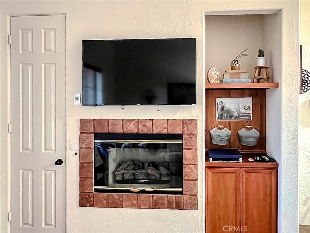 50680 Santa Rosa 4 Property Photo 4