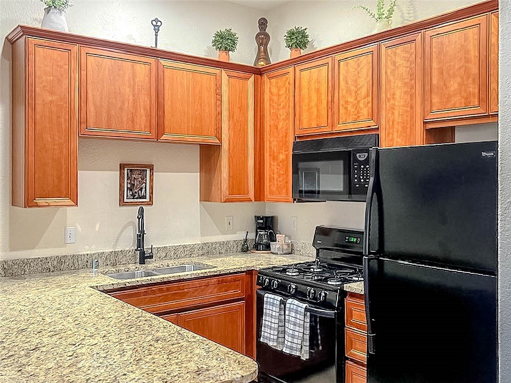 50680 Santa Rosa 4 Property Photo 5