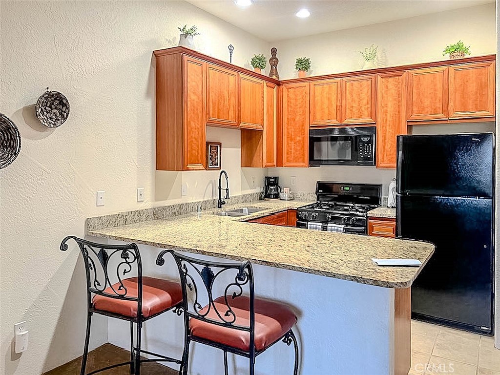 50680 Santa Rosa 4 Property Photo 6
