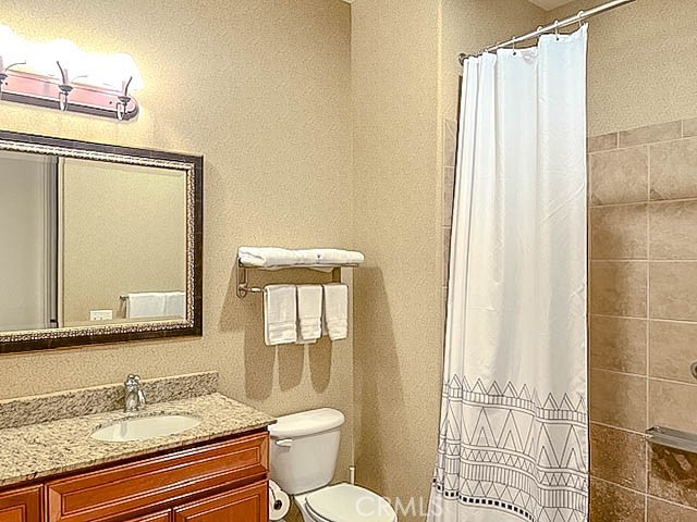 50680 Santa Rosa 4 Property Photo 8