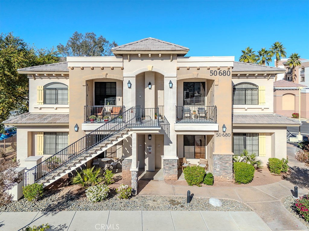 50680 Santa Rosa 4 Property Photo 12