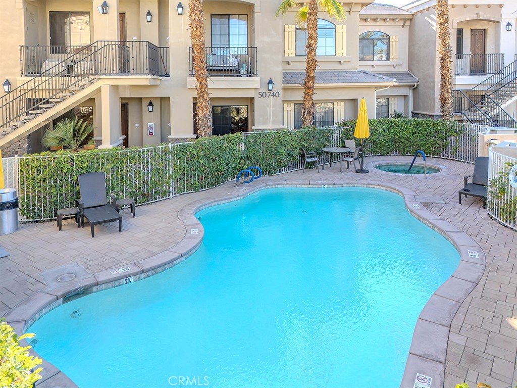 50680 Santa Rosa 4 Property Photo 13