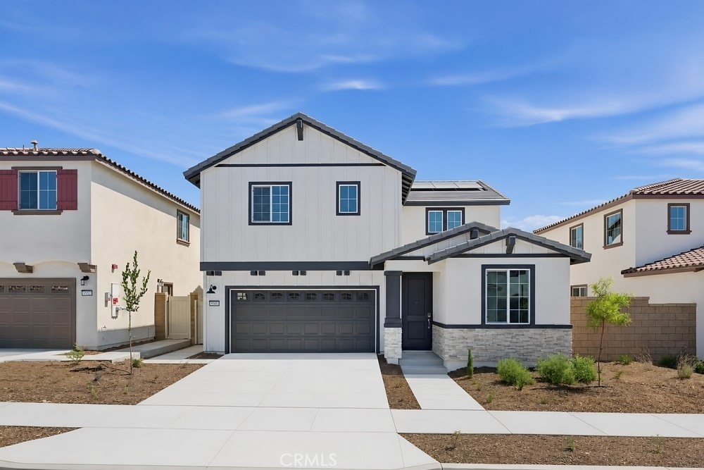 9560 Glenmore Forest Drive Property Photo 1