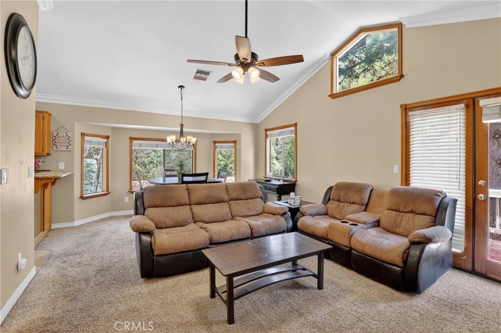 315 Fairway Drive Property Photo 7