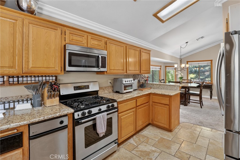 315 Fairway Drive Property Photo 8