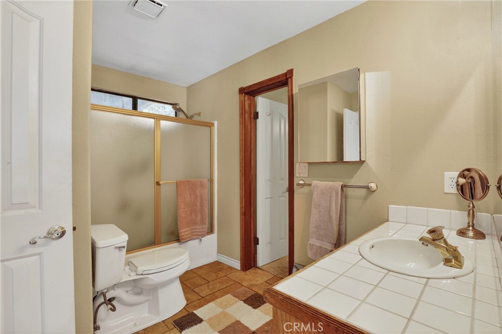 315 Fairway Drive Property Photo 20