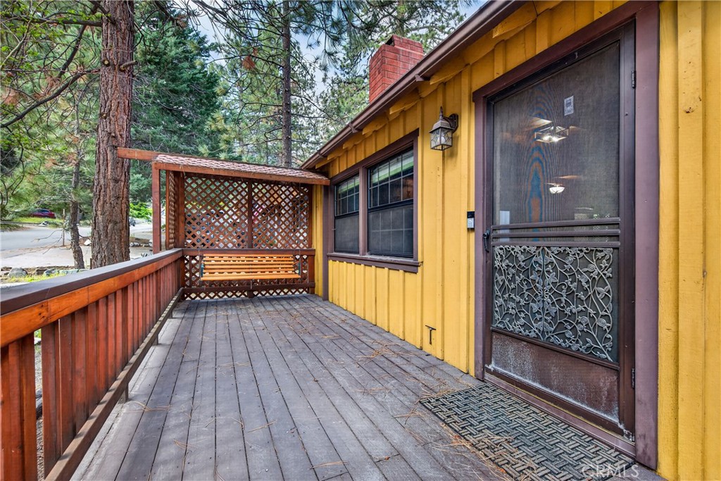 5744 Heath Creek Property Photo 7