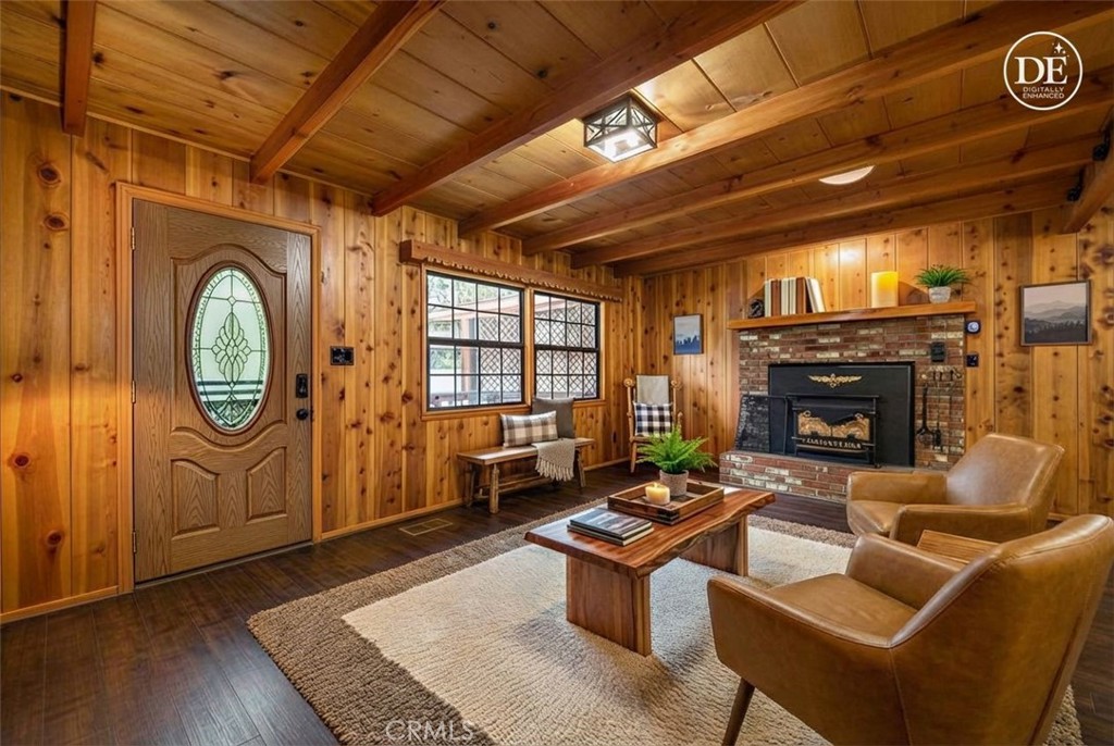 5744 Heath Creek Property Photo 9