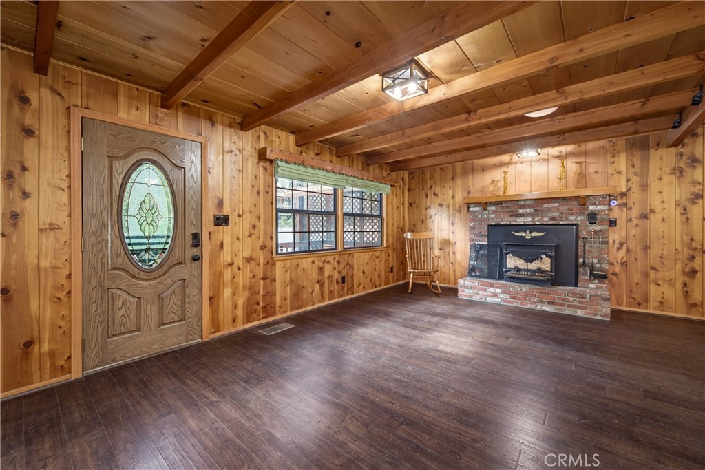 5744 Heath Creek Property Photo 10