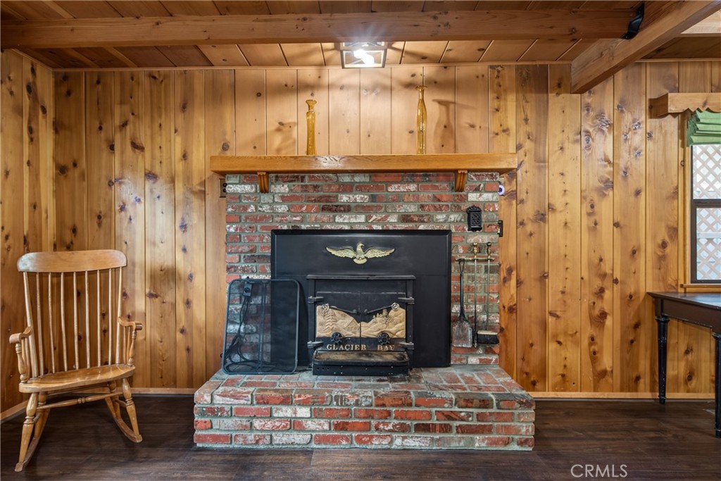 5744 Heath Creek Property Photo 11