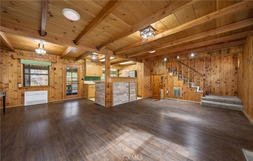 5744 Heath Creek Property Photo 13