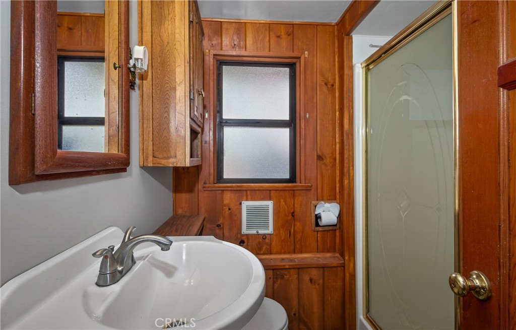 5744 Heath Creek Property Photo 18