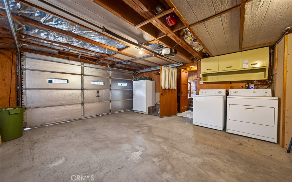 5744 Heath Creek Property Photo 19