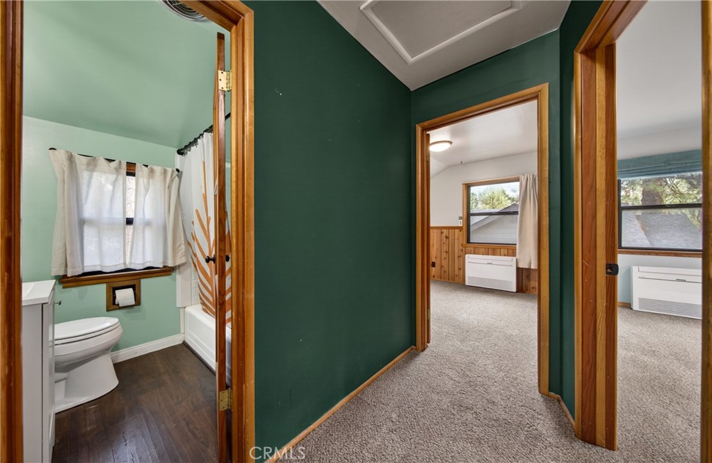 5744 Heath Creek Property Photo 21