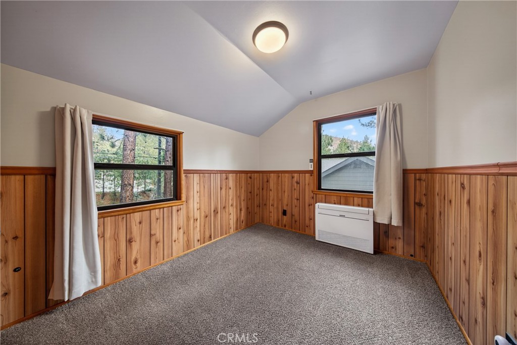 5744 Heath Creek Property Photo 25