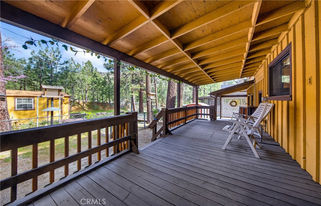 5744 Heath Creek Property Photo 26