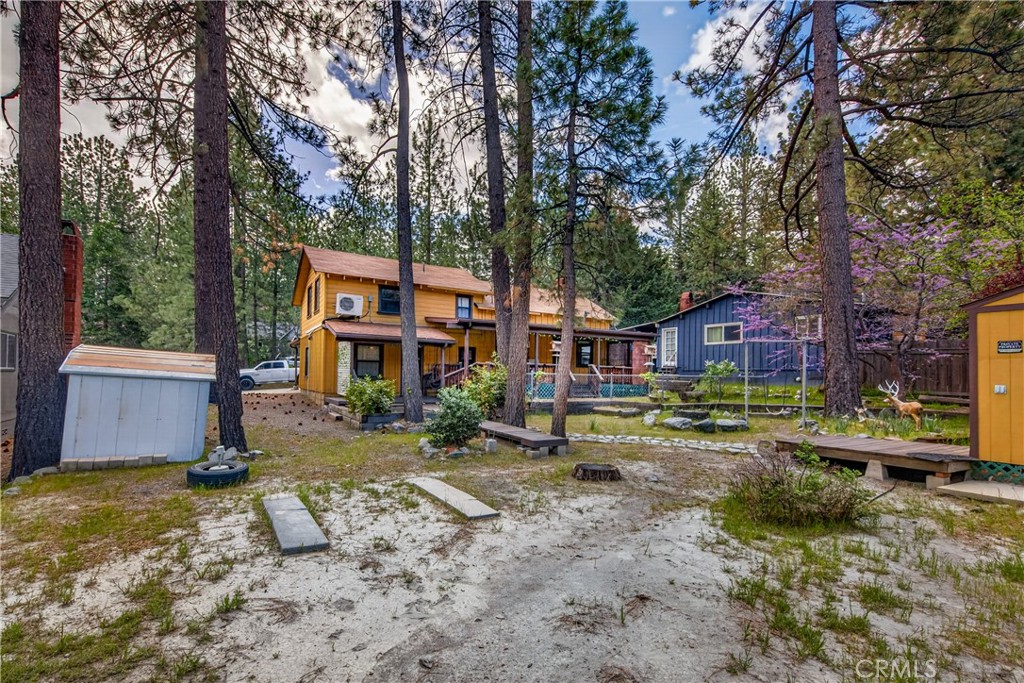 5744 Heath Creek Property Photo 29