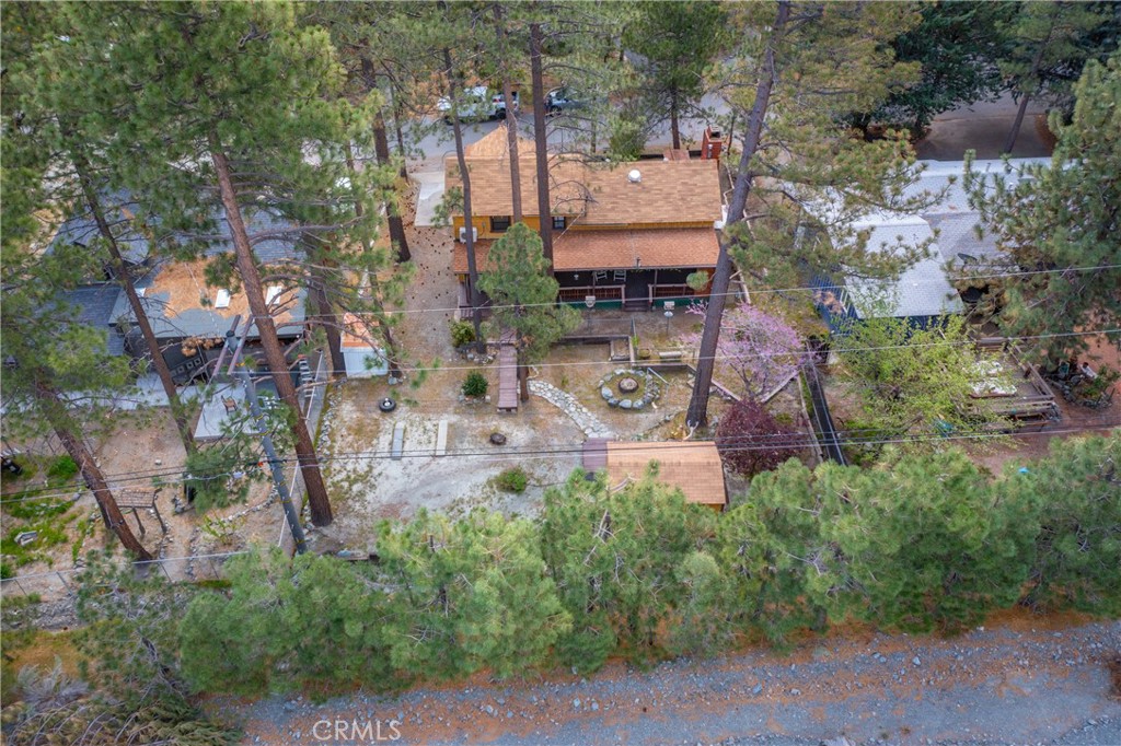 5744 Heath Creek Property Photo 30