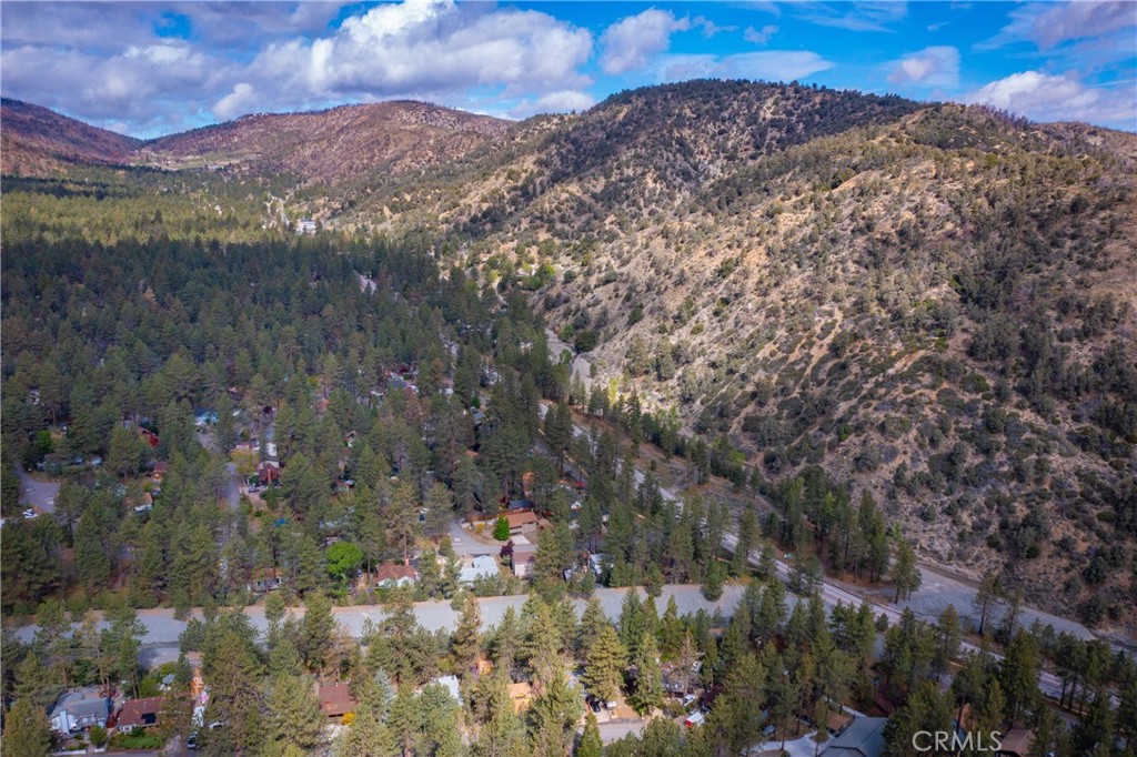 5744 Heath Creek Property Photo 32