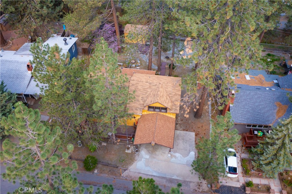 5744 Heath Creek Property Photo 33