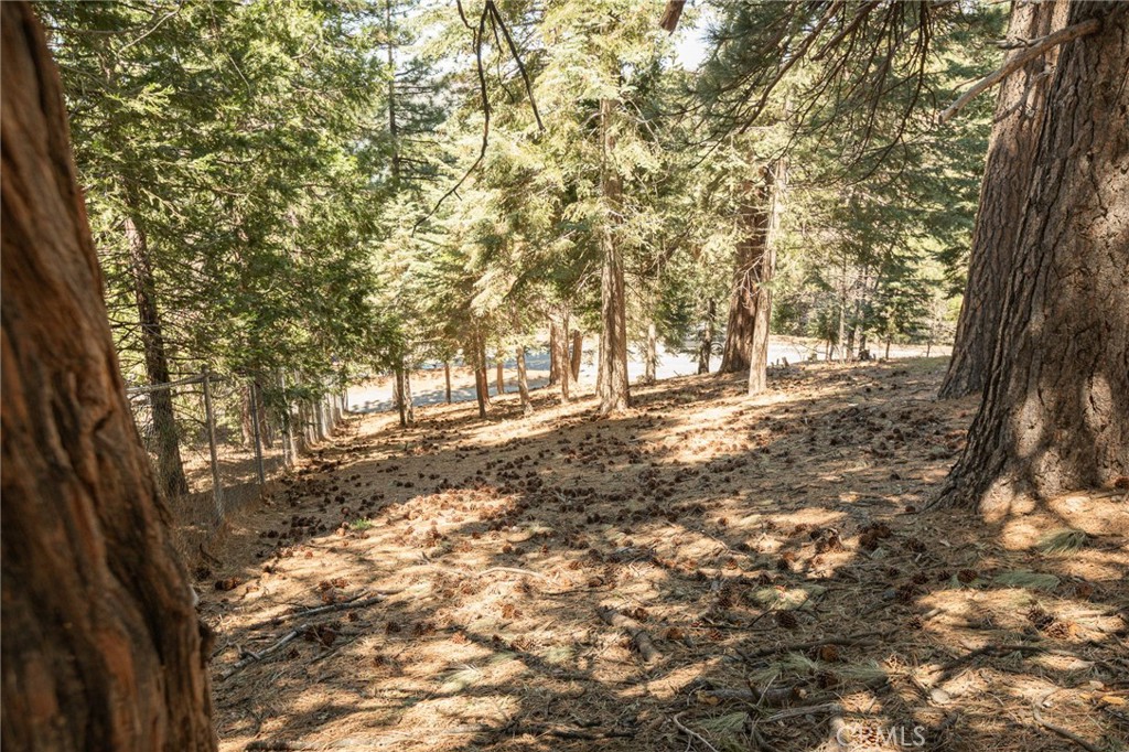 30908 Glen Oak Property Photo 3