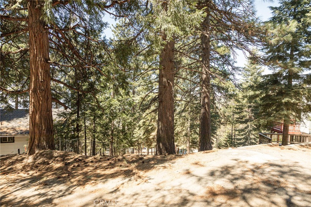 30908 Glen Oak Property Photo 4