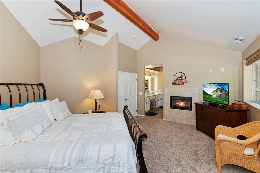355 Cedar Ridge Drive Property Photo 17