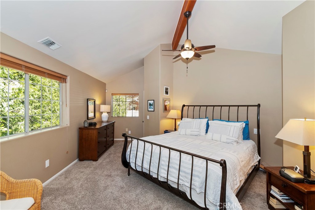 355 Cedar Ridge Drive Property Photo 19