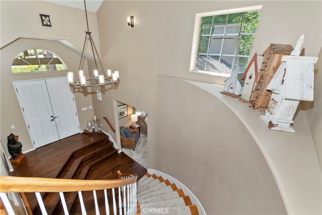 355 Cedar Ridge Drive Property Photo 21