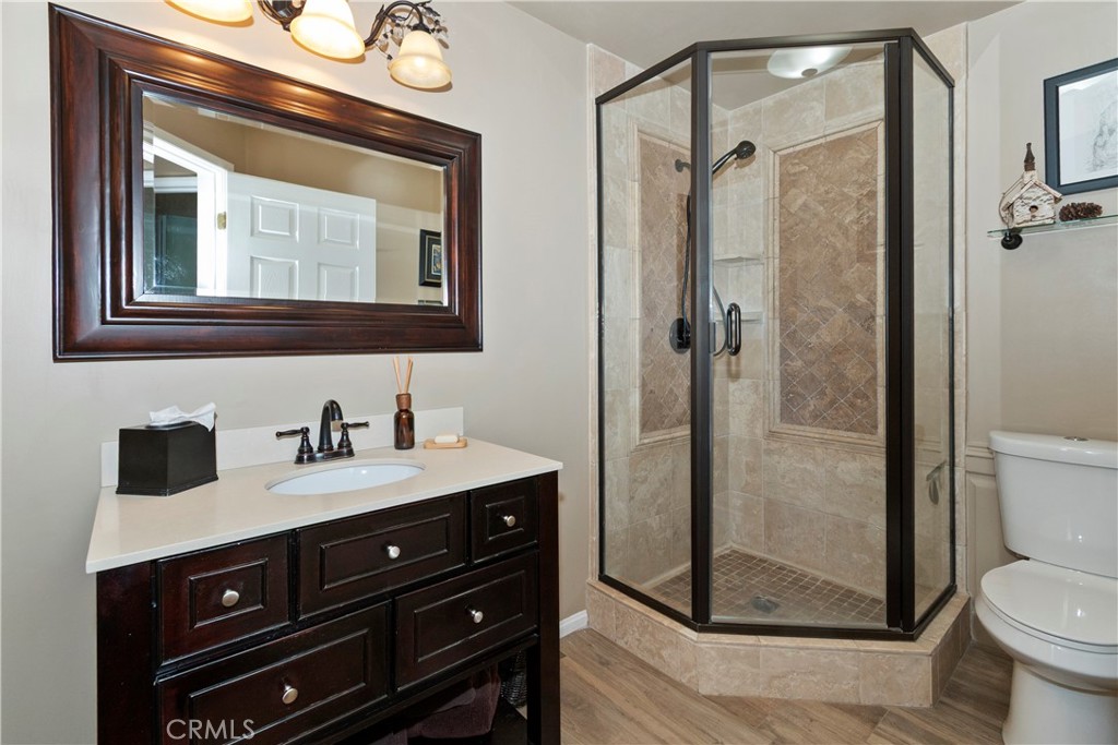 355 Cedar Ridge Drive Property Photo 22