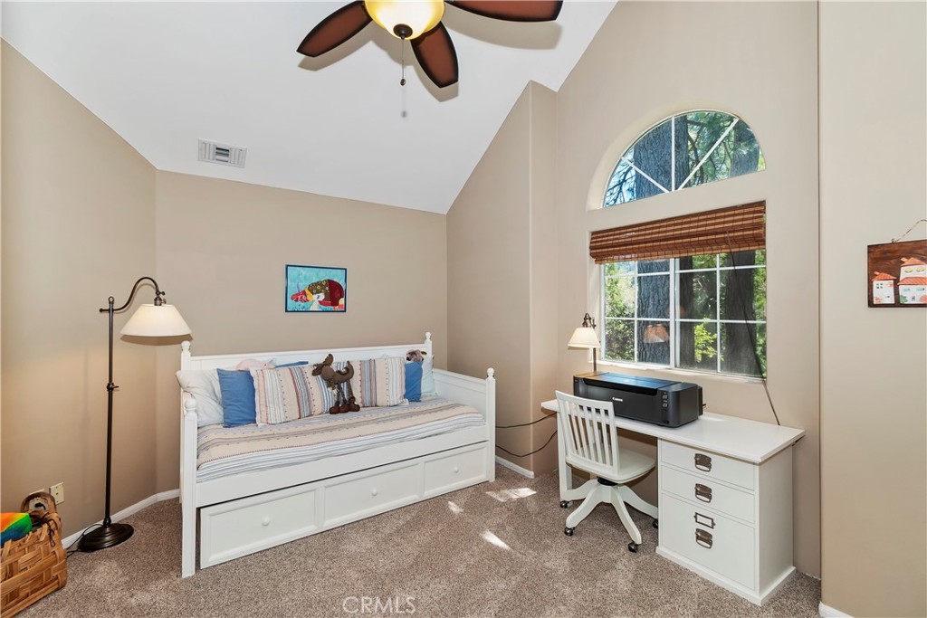 355 Cedar Ridge Drive Property Photo 25