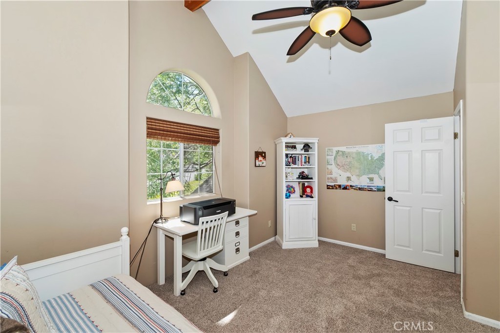 355 Cedar Ridge Drive Property Photo 26
